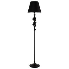 Торшер MAYTONI Intreccio ARM010-01-R