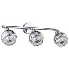 Спот MAYTONI Facets SP006-CW-03-N