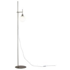 Торшер MAYTONI Erich MOD221-FL-01-N