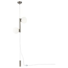 Торшер MAYTONI Erich MOD221FL-01N