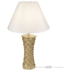 Настольная лампа MAYTONI Marte H012TL-01G