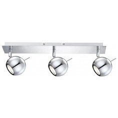 Спот Globo Lighting Oberon 57881-3L
