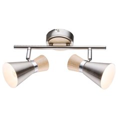 Спот Globo Lighting Aeron 54808-2