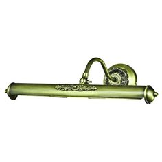 Светильник Favourite Подсветка для картин Picturion 1155-2W