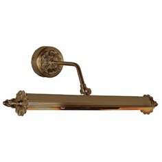 Светильник Favourite Подсветка для картин Picturion 1260-2W