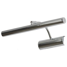 Светильник Lussole Подсветка для картин Lido GRLSQ-0341-02