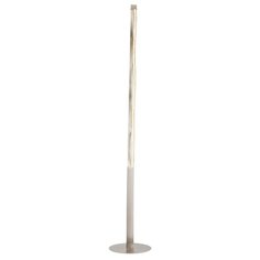 Торшер Globo Lighting Jorne 67004-24S