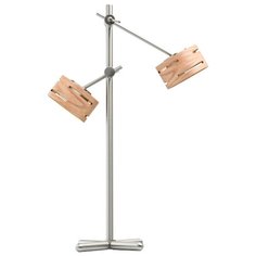 Настольная лампа De Markt Чил-аут 725030502