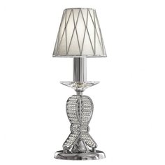 Настольная лампа Osgona Riccio 705914