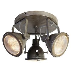 Спот Favourite Industria 1899-3C