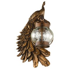 Favourite Hunt 2081-1W