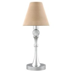 Настольная лампа Lamp4you Eclectic M-11-CR-LMP-O-23