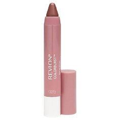 Revlon Бальзам для губ Colorburst Balm Stain Honey тон 001