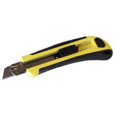 Монтажный нож Энкор 9667