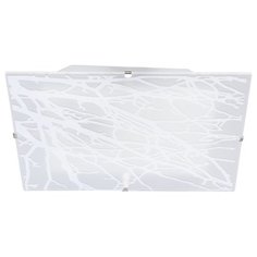 Люстра MW-Light Васто 368010702, E14, 120 Вт