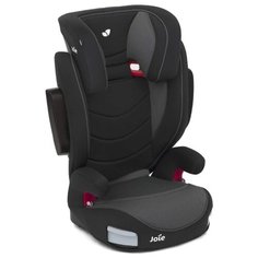 Автокресло группа 2/3 (15-36 кг) Joie Trillo LX, ember