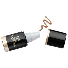 Magruss Тональный крем Soft-Focus Foundation, 30 мл, оттенок: 1 светло-бежевый