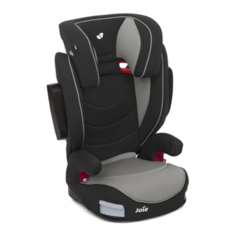 Автокресло группа 2/3 (15-36 кг) Joie Trillo LX, slate