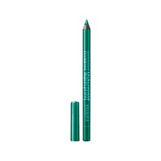 Bourjois Водостойкий карандаш для глаз Contour Clubbing Waterproof, оттенок 50 Loving Green