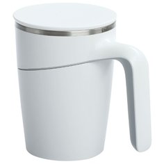 Термокружка Indivo fixMug 2.0 (0.47 л) белый