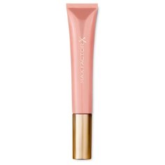 Max Factor Блеск-бальзам для губ Colour Elixir Lip Cushion, 5 spotlight sheer