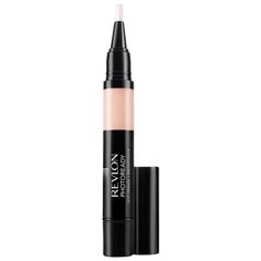 Revlon Основа для макияжа глаз PhotoReady Eye Primer + Brightener 2.4 мл 003