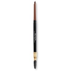 Revlon карандаш ColorStay Brow Pencil, оттенок soft brown (210)