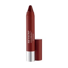 Revlon помада-карандаш для губ Colorburst Matte Balm, оттенок 250 standout