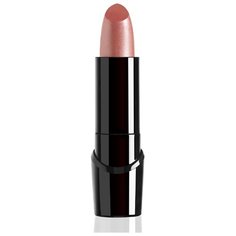 Wet n Wild Помада для губ Silk Finish Lipstick, оттенок dark pink frost