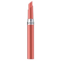 Revlon помада для губ Ultra HD Gel Lipcolor Lipstick гелевая, оттенок 700 sand