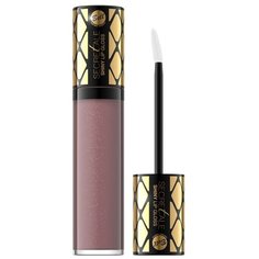 Bell Блеск для губ Secretale Shiny Lip Gloss, 10