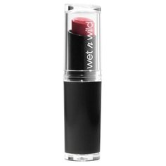 Wet n Wild Помада для губ Mega Last Lip Color, оттенок rose-bud
