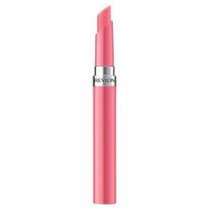 Revlon помада для губ Ultra HD Gel Lipcolor Lipstick гелевая, оттенок 720 pink cloud