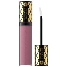 Bell Блеск для губ Secretale Shiny Lip Gloss, 03