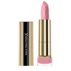 Max Factor Помада для губ Colour Elixir увлажняющая, оттенок 085 angel pink