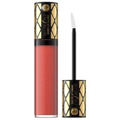 Bell Блеск для губ Secretale Shiny Lip Gloss, 07