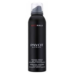 Пена для бритья Optimale Payot, 100 мл