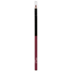 Wet n Wild Карандаш для губ Color Icon fuschia