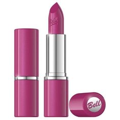 Bell Помада для губ Colour Lipstick, оттенок 06