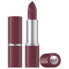 Bell Помада для губ Colour Lipstick, оттенок 02