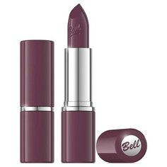 Bell Помада для губ Colour Lipstick, оттенок 07