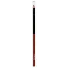 Wet n Wild Карандаш для губ Color Icon chestnut