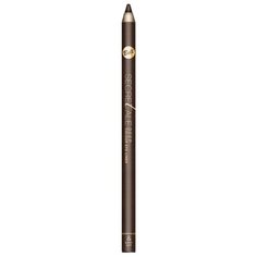 Bell Карандаш для глаз водостойкий Secretale Deep Colour Eye Liner Pencil, оттенок 2