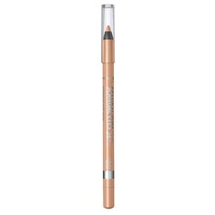 Rimmel Карандаш-кайал для глаз Scandaleyes Waterproof Kohl Kajal, оттенок 005 Nude