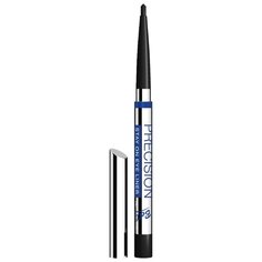 Bell Контурный автоматический карандаш для глаз Precision Stay One Eye Liner, оттенок 9