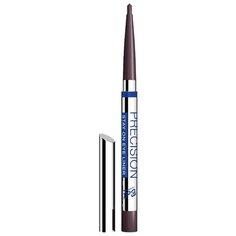 Bell Контурный автоматический карандаш для глаз Precision Stay One Eye Liner, оттенок 8