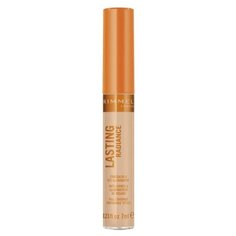 Rimmel Консилер Lasting Radiance, оттенок 030 Classic Beige