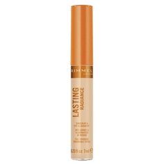 Rimmel Консилер Lasting Radiance, оттенок 010 Ivory