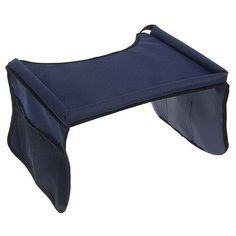 Torso Столик 2089566 синий