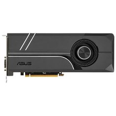 Видеокарта ASUS GeForce GTX 1070 1506Mhz PCI-E 3.0 8192Mb 8008Mhz 256 bit DVI 2xHDMI HDCP Retail